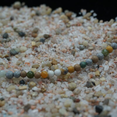 SEED ISLAND - Nature's Mix