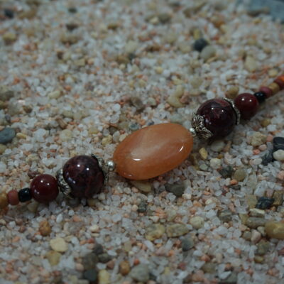 YUMA - Aventurine