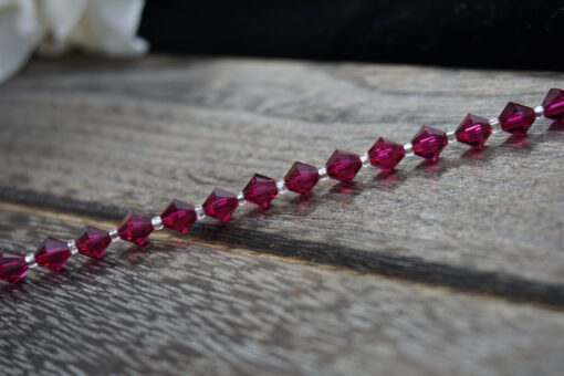 Ruby