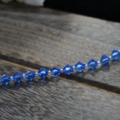 Sapphire