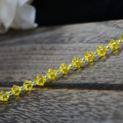 Citrine
