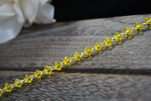 Citrine