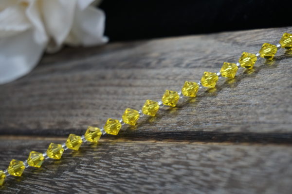 Citrine