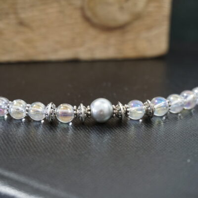 Pearl - Ice