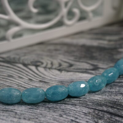 ANGELITE